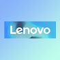 Lenovo PC YouTube thumbnail