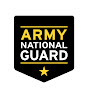 National Guard Recruiter YouTube thumbnail