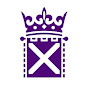 The Scottish Parliament YouTube channel avatar 