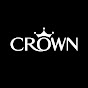 Crown Paints YouTube thumbnail