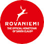 Visit Rovaniemi YouTube channel avatar 