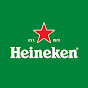 Heineken NZ YouTube thumbnail