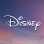 Disney España YouTube channel avatar 