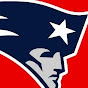 New England Patriots YouTube channel avatar 