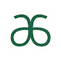 Arbonne International YouTube channel avatar 