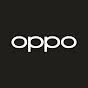 OPPO India YouTube channel avatar 