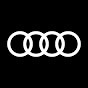 Audi NZ YouTube thumbnail