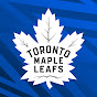 Toronto Maple Leafs YouTube channel avatar 