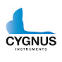 Cygnus Instruments Ltd YouTube thumbnail