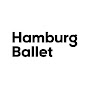 Hamburg Ballet YouTube channel avatar 