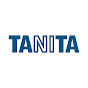 TANITA official YouTube channel avatar 