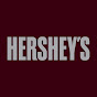 HERSHEY'S YouTube channel avatar 