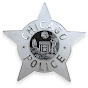 Chicago Police YouTube thumbnail