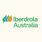 Iberdrola Australia YouTube thumbnail