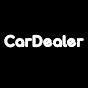 CarDealer YouTube channel avatar 