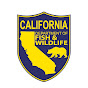 California Department of Fish and Wildlife YouTube channel avatar 