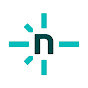 Netlify YouTube channel avatar 