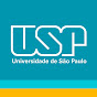 Canal USP YouTube channel avatar 