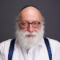 Rabbi Simon Jacobson at Meaningful Life Center YouTube thumbnail