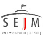 Sejm RP YouTube channel avatar 