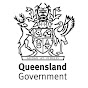 Queensland Department of Education YouTube channel avatar 