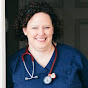 The Pregnancy Nurse® YouTube channel avatar 