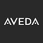 Aveda YouTube thumbnail