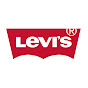 Levi's® YouTube channel avatar 