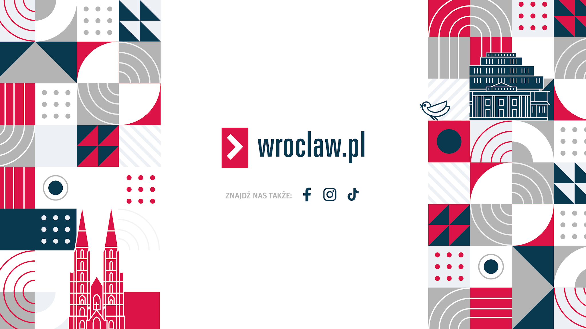 WROCŁAW_PL YouTube banner