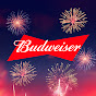 Budweiser Vietnam YouTube channel avatar 