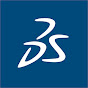 Dassault Systèmes YouTube channel avatar 