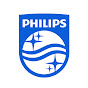 Philips Sound and Vision North America YouTube thumbnail