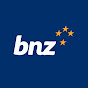 Bank Of New Zealand YouTube thumbnail