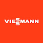 Viessmann Climate Solutions ID YouTube channel avatar 