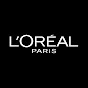 L'Oréal Paris Brasil YouTube channel avatar 