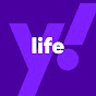 Yahoo Life YouTube thumbnail