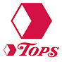 Tops Friendly Markets YouTube thumbnail