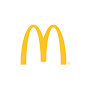 McDonald's Corporation YouTube thumbnail