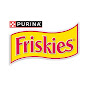 Purina Friskies YouTube channel avatar 