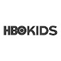 HBO Kids YouTube channel avatar 