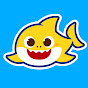 Baby Shark Official YouTube channel avatar 