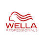 Wella Professionals YouTube channel avatar 