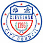 Cleveland City Council YouTube thumbnail