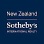 New Zealand Sotheby's International Realty YouTube channel avatar 