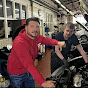 Autohaus Emmen YouTube channel avatar 