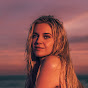 Kelsea Ballerini YouTube thumbnail