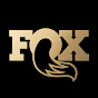 FOX YouTube channel avatar 