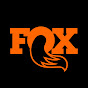 FOX YouTube channel avatar 