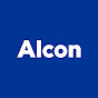 Alcon YouTube thumbnail