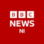 BBC News NI YouTube thumbnail